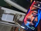 Samsung Galaxy A52 একদম সুপার ফ্রেশ (Used)