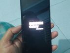 Samsung Galaxy A52 . (Used)