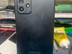 Samsung Galaxy A52 Fresh (Used)