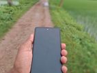Samsung Galaxy A52 fresh (Used)