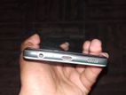 Samsung Galaxy A52 . (Used)