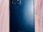 Samsung Galaxy A52 Full Fresh 8-128 (Used)