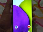 Samsung Galaxy A52 FULL FRESH (Used)