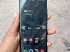 Samsung Galaxy A52 full fresh (Used)