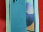 Samsung Galaxy A52 , (Used)