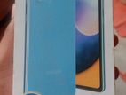 Samsung Galaxy A52 global (Used)