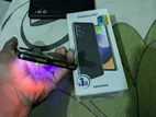 Samsung Galaxy A52 ` (Used)