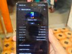 Samsung Galaxy A52 . (Used)