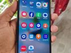Samsung Galaxy A52 IPS Display /8-128 (Used)