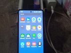 Samsung Galaxy A52 . (Used)