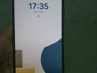 Samsung Galaxy A52 জেনুইন (Used)