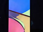 Samsung Galaxy A52 , (Used)