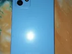 Samsung Galaxy A52 . (Used)