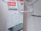 Charger for sell