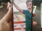 Samsung Galaxy A52 , (Used)