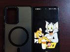 Samsung Galaxy A52 official (Used)