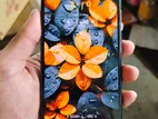 Samsung Galaxy A52 . (Used) for Sale in Jamalpur | Bikroy