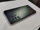 Samsung Galaxy A52 Official (Used)
