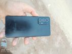 Samsung Galaxy A52 . (Used)