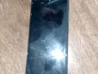 Samsung Galaxy A52 , (Used)