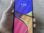 Samsung Galaxy A52 original (Used)