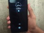 Samsung Galaxy A52 . (Used)
