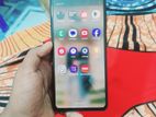 Samsung Galaxy A52 ফুল ফ্রেস (Used)