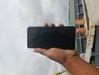 Samsung Galaxy A52 . (Used)