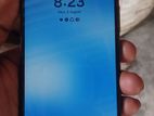 Samsung Galaxy A52 RAM 6GB ROM128GB (Used)