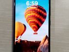 Samsung Galaxy A52 ram8 rom128 (Used)