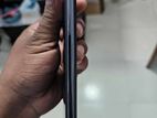 Samsung Galaxy A52 s (Used)