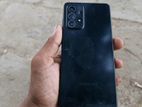 Samsung Galaxy A52 . (Used)