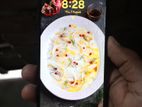 Samsung Galaxy A52 . (Used)