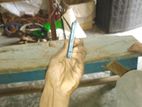 Samsung Galaxy A52 4/64 (Used)