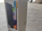 Samsung Galaxy A52 ` (Used)