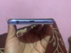 Samsung Galaxy A52 SnapDragon 6/128 (Used)
