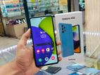 Samsung Galaxy A52 Special Off 💥 (Used)