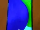 Samsung Galaxy A52 8/128 (Used)