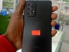 Samsung Galaxy A52 (Used)