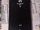 Samsung Galaxy A52 , (Used)