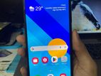 Samsung Galaxy A52 (Used)