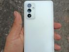 Samsung Galaxy A52 (Used)