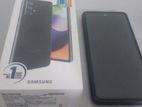 Samsung Galaxy A52 (Used)