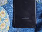 Samsung Galaxy A52 (Used)
