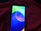 Samsung Galaxy A52 (Used)