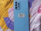 Samsung Galaxy A52 (Used)