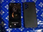 Samsung Galaxy A52 (Used)
