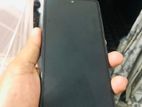 Samsung Galaxy A52 (Used)