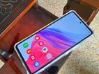 Samsung Galaxy A52 . (Used)