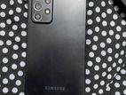 Samsung Galaxy A52 (Used)